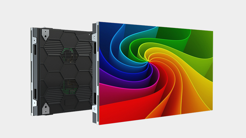 威尼斯(金沙)欢喜娱人城-中国游·最新网站