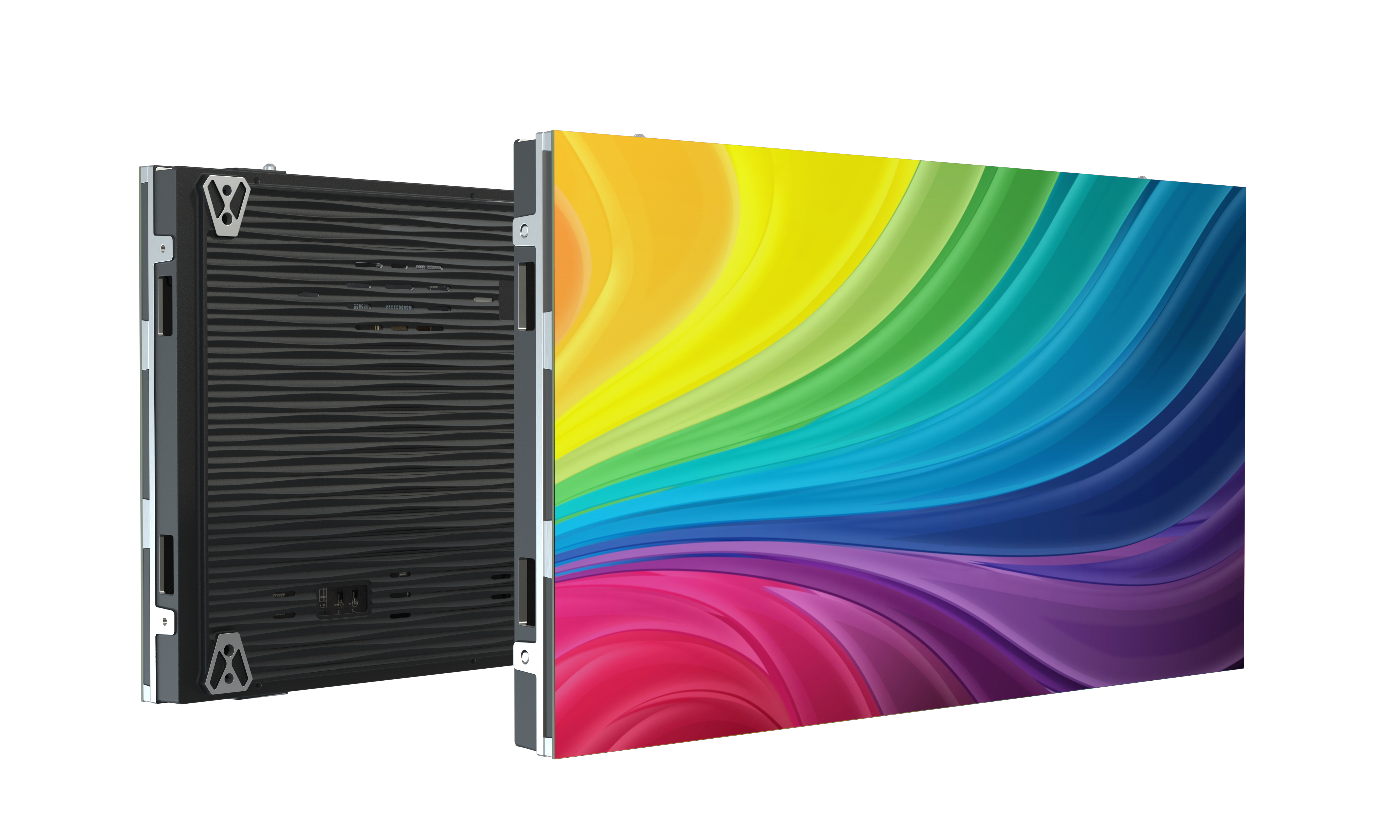 威尼斯(金沙)欢喜娱人城-中国游·最新网站