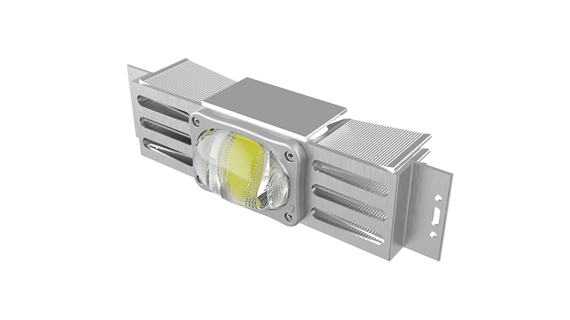 威尼斯(金沙)欢喜娱人城-中国游·最新网站
