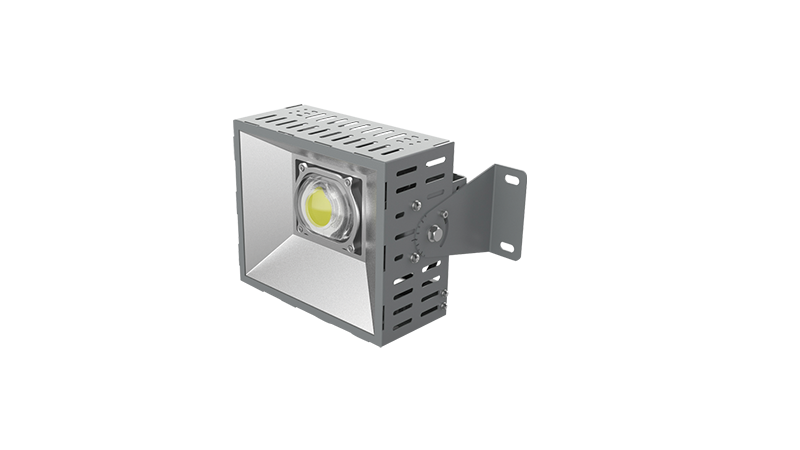 威尼斯(金沙)欢喜娱人城-中国游·最新网站