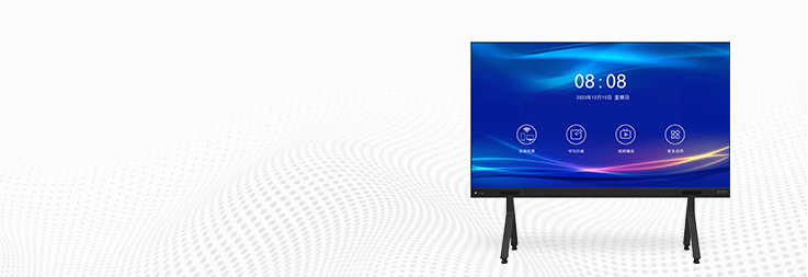 威尼斯(金沙)欢喜娱人城-中国游·最新网站