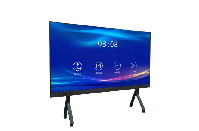 威尼斯(金沙)欢喜娱人城-中国游·最新网站