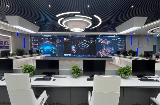 威尼斯(金沙)欢喜娱人城-中国游·最新网站